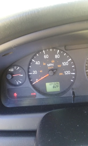 Auto Body Shop «Gerber Collision & Glass», reviews and photos, 327 N Montgomery Ave, Bremerton, WA 98312, USA