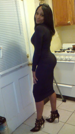 Clothing Store «Burlington Coat Factory», reviews and photos, 22400 Shore Center Dr, Euclid, OH 44123, USA