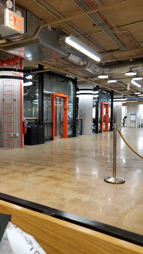 Department Store «Saks OFF 5TH», reviews and photos, 850 3rd Ave, Brooklyn, NY 11232, USA