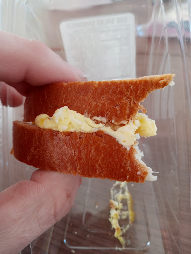 Convenience Store «Circle K», reviews and photos, 12301 W Lower Buckeye Rd, Avondale, AZ 85323, USA