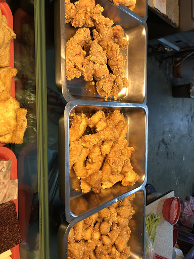 雲林縣西螺鎮美食 秀芳行有限公司 網友評價 菜單 推薦餐點 食記 外送優惠 飢餓黑熊app