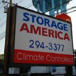 Storage America image 8