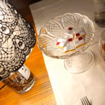 Photo n°4 de l'avis de gabriele.e fait le 10/10/2022 à 20:56 sur le  Bottega 125 à Castelcovati