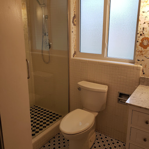 Plumber «McGill Plumbing & Water Treatment, Inc», reviews and photos, 111 Missouri Ave N, Largo, FL 33770, USA