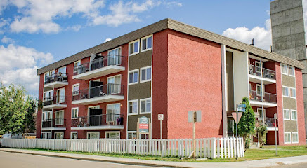 Rent Northview Fort McMurray
