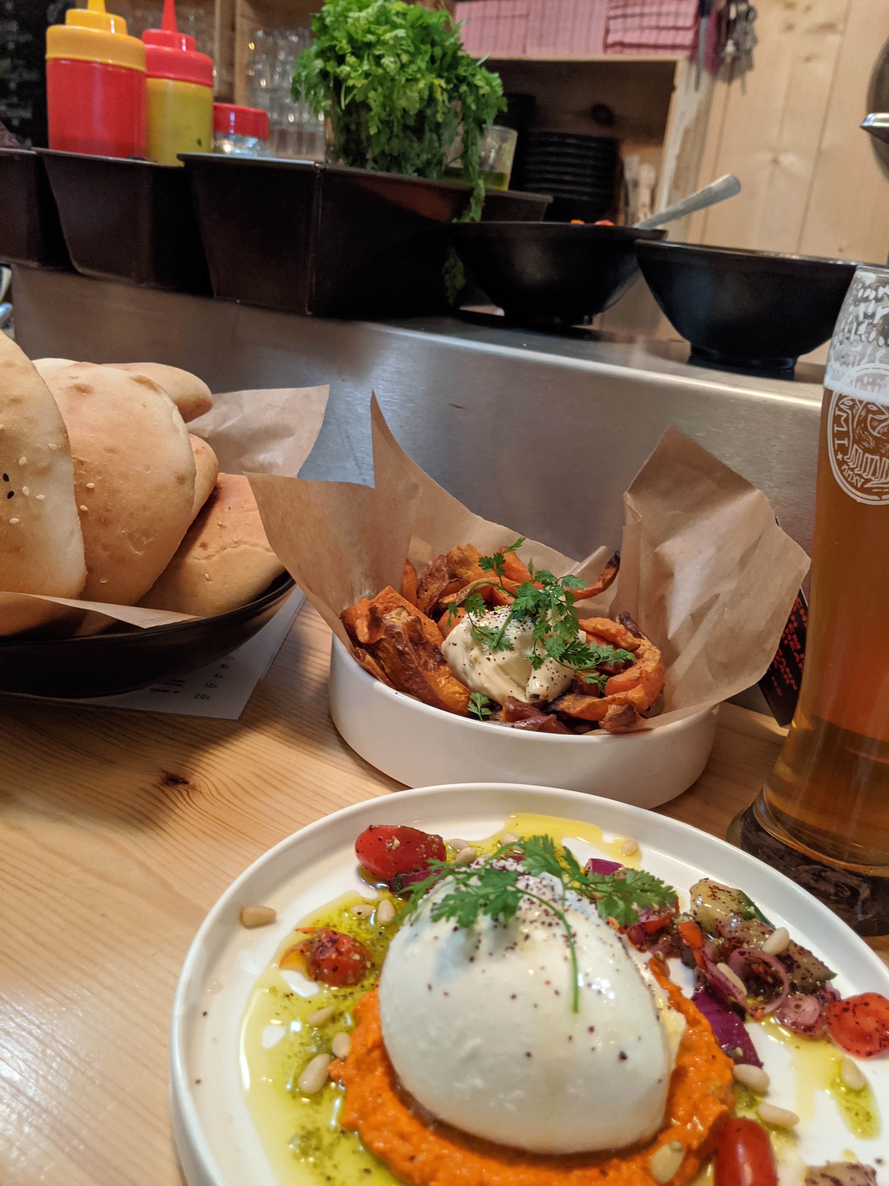 Photo n° 3 de l'avis de Said. fait le 26/02/2020 à 21:30