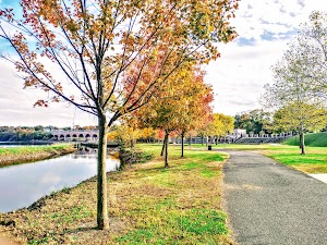 Boyd Park - photo 29
