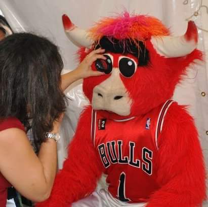 Optometrist «Advanced Vision Center & Vision Therapy», reviews and photos, 19 E Schaumburg Rd #102, Schaumburg, IL 60194, USA