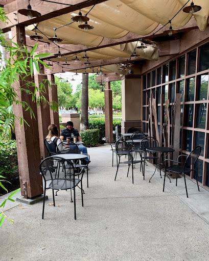 Coffee Shop «Kéan Coffee», reviews and photos, 13681 Newport Ave #14, Tustin, CA 92780, USA