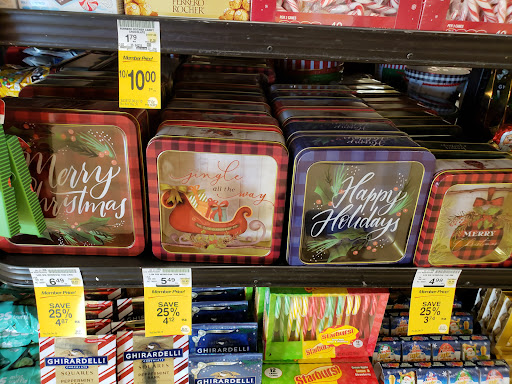 Grocery Store «Safeway», reviews and photos, 701 S Fortuna Blvd, Fortuna, CA 95540, USA