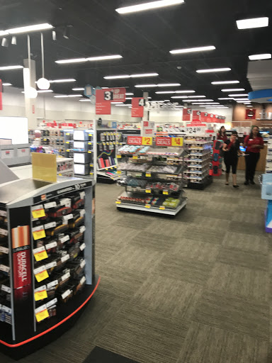 Office Supply Store «Office Depot», reviews and photos, 5500 W Sample Rd B, Margate, FL 33073, USA