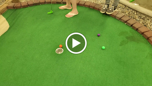 Bowling Alley «Lessard Lanes», reviews and photos, 136 New Britain Ave, Plainville, CT 06062, USA