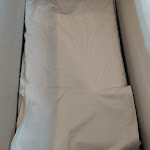 Photo n°5 de l'avis de Lucia.a fait le 03/12/2018 à 09:00 sur le  ARK Hotel à Verona