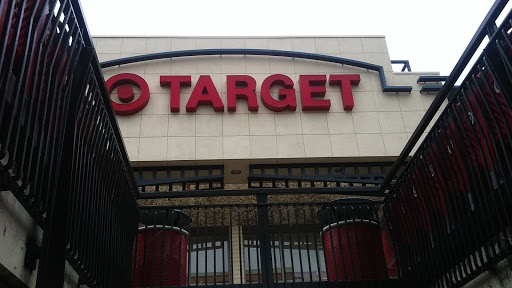 Department Store «Target», reviews and photos, 777 E Colorado Blvd, Pasadena, CA 91101, USA