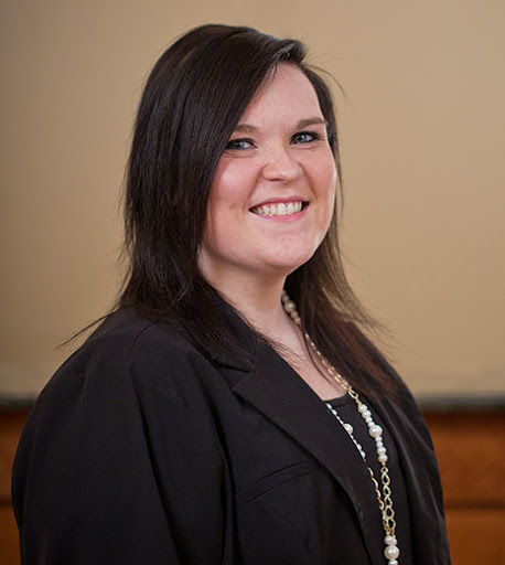 Law Firm «Donati Law, PLLC», reviews and photos