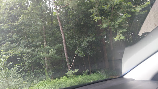 Nature Preserve «Swift Creek Bluffs Nature Preserve», reviews and photos, 7800 Holly Springs Rd, Raleigh, NC 27606, USA