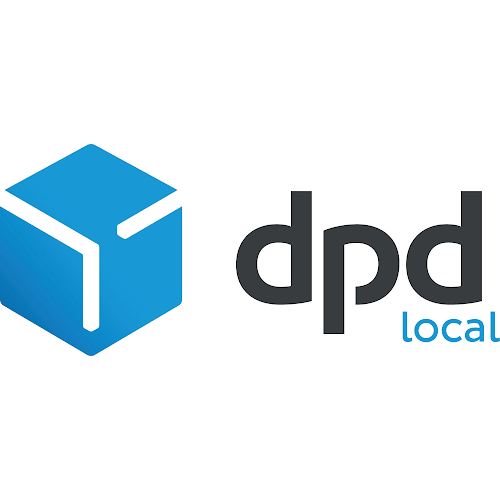 Comments and reviews of DPD Local Peterborough