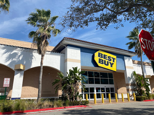 Electronics Store «Best Buy», reviews and photos, 12301 W Sunrise Blvd, Plantation, FL 33323, USA