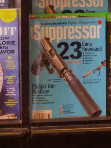 Grocery Store «Jewel-Osco», reviews and photos, 2031 Main St, Wheaton, IL 60187, USA