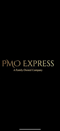 PMO Express LLC - Photo 3 - Car repair in Lancaster, PA, Lancaster