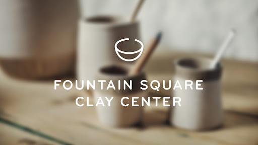 Fountain Square Clay Center