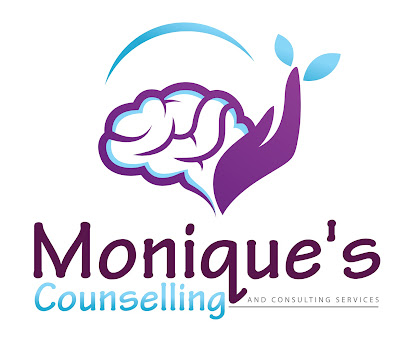 Monique's Counselling and Consulting Services