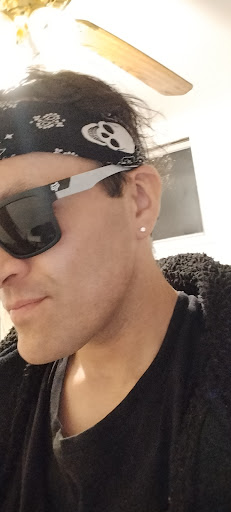 Explore football tattoo ideas, creative tattoo ideas in Saint Paul, available at Hail Mary Piercing