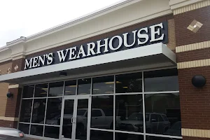 Men's Wearhouse image