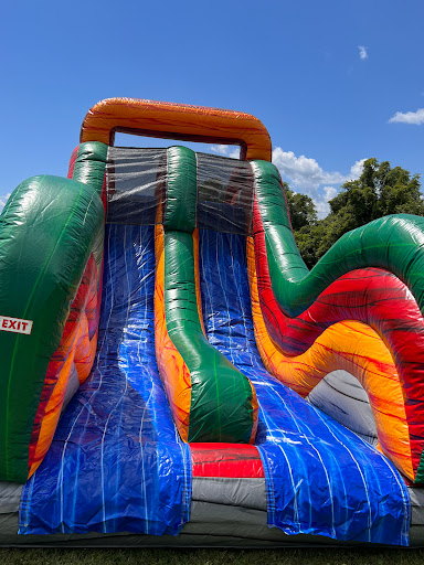 Country Club «Farmington Country Club», reviews and photos, 1625 Country Club Cir, Charlottesville, VA 22901, USA