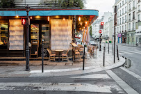 Photos du propriétaire du Restaurant Le Parisien Saint-Martin - n°4