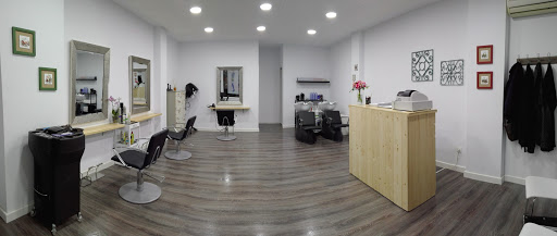 Custodio Peluqueros en Cáceres‎, Cáceres‎