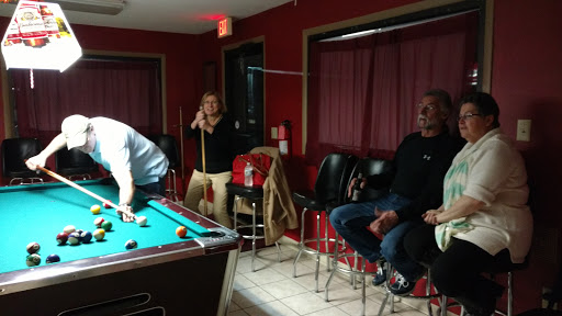 Sports Bar «Crusaders Sports Bar», reviews and photos, 7800 Biggs Ford Rd, Frederick, MD 21701, USA