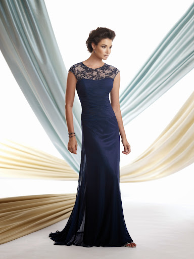 Bridal Shop «Bella Sposa Bridal Boutique», reviews and photos, 318 US-46, Denville, NJ 07834, USA