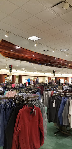 Department Store «Von Maur», reviews and photos, 2 Fountain Grass Dr, Lake St Louis, MO 63367, USA