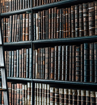 Personal Injury Attorney «Willens Law Offices», reviews and photos