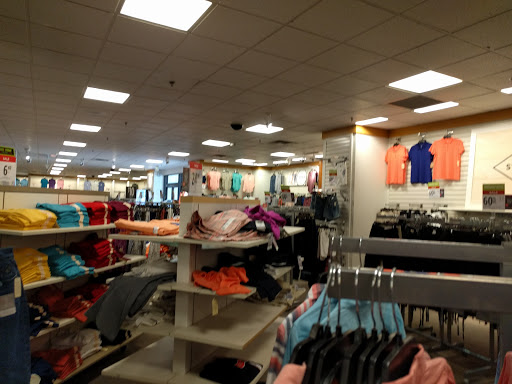 Department Store «JCPenney», reviews and photos, 1840 Countryside Dr, Turlock, CA 95380, USA