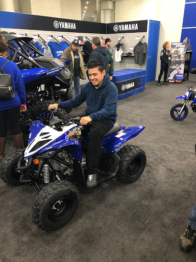 Auto Repair Shop «Autobahn European Auto», reviews and photos, 56 Magee Ave, Stamford, CT 06902, USA