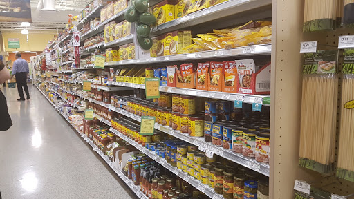 Supermarket «Publix Super Market at Champions Gate Village», reviews and photos, 8301 Champions Gate Blvd, ChampionsGate, FL 33896, USA