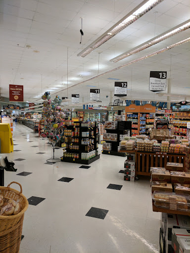 Grocery Store «ACME Markets», reviews and photos, 152 NJ-94, Blairstown, NJ 07825, USA
