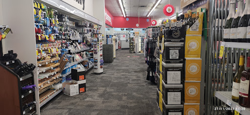 Drug Store «CVS», reviews and photos, 727 S Arroyo Pkwy, Pasadena, CA 91105, USA