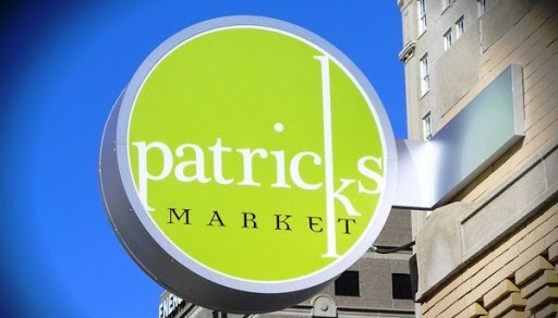 Focus Signs & Graphics Sign Company, Vehicle Wraps, Indoor & Outdoor Signage, Vinyl Sign Printing image
