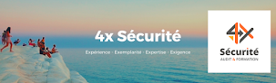 4X Sécurité ( Formexpert) - Centre de formation sécurité Poitiers Poitiers
