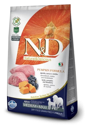 Pet Supply Store «Wholesome Animal Grocery Store (WAGS)», reviews and photos, 70 E Main St, Avon, CT 06001, USA