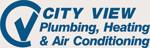City View Plumbing, Heating, & Air Conditioning in Long Lake, Minnesota