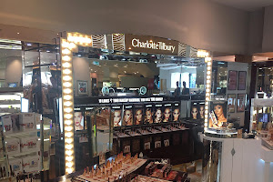 Charlotte Tilbury