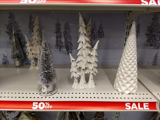 Craft Store «A.C. Moore Arts and Crafts», reviews and photos, 3312 Princess Anne Rd #817, Virginia Beach, VA 23456, USA