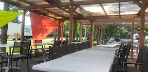 Photo n°78 de Restaurant Le Chalet du Boucher à Pressac ()