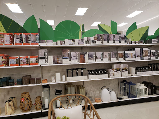 Department Store «Target», reviews and photos, 155 Mountaineer Dr, Stroudsburg, PA 18360, USA