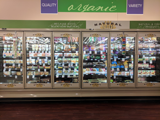 Supermarket «Weis Markets», reviews and photos, 6375 Monroe Ave, Sykesville, MD 21784, USA