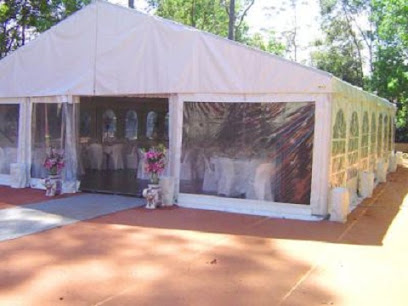 Gawler Event Hire
